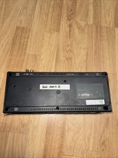 Boîtier ONE CONNECT SOC1001A TV SAMSUNG QE55LS03A