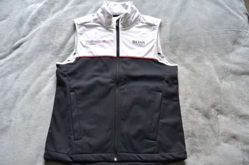 Veste sans manche - sans,