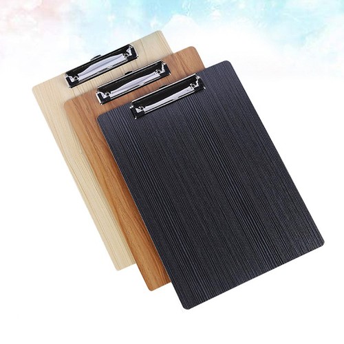 Set 3pcs paper clip - 3pcs,