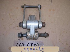 biellettes de suspension pour KTM 400 LC4  de 1993 a 1996