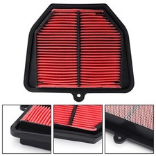 OEM Filtre à air Pour Yamaha