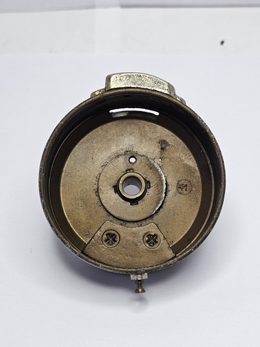 Rotor pour moulinet luxor - rotor,
