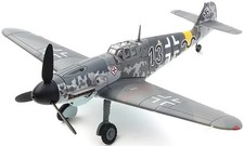 Corgi BF109G-2