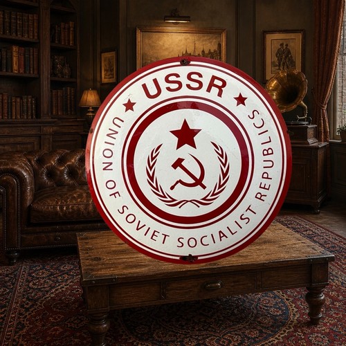 Vintage alt ussr - alt,