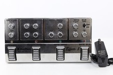 Ken Multi Effect 5 Compressor