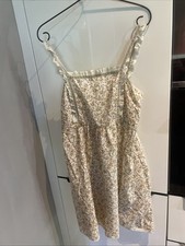 chemise de nuit ancienne