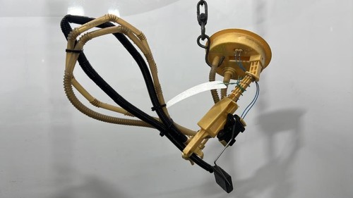 Jauge carburant bmw serie - jauge,