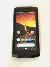 Smartphone Crosscall Core M4
