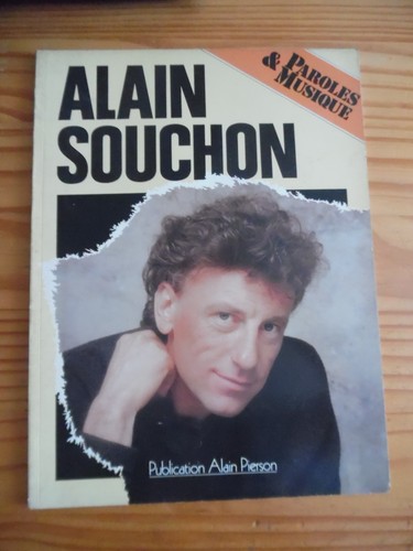 Album partitions musique - album,