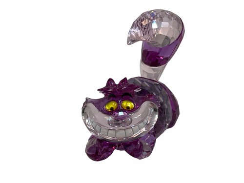 Figurine swarovski 5668073 - figurine,