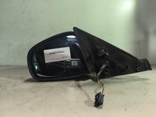 Retroviseur gauche ALFA ROMEO MITO PHASE 1 0000156106558