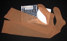 BAS VINTAGE RAYTEX PJ T 4 à 5