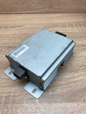 VP6CYF 18C808 AC   Sound