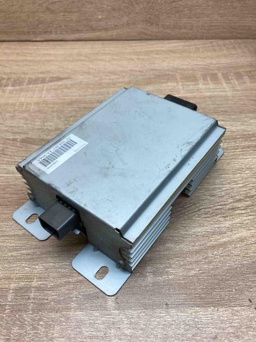 Vp6cyf 18c808 sound - vp6cyf,