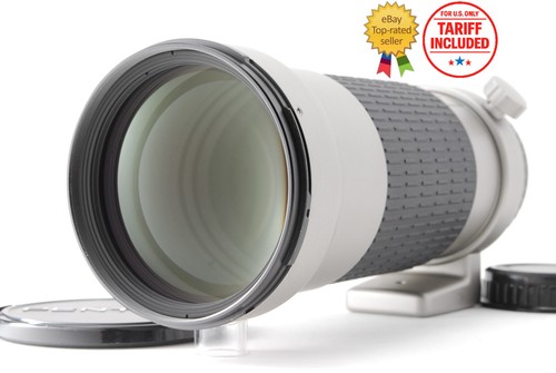 Neuf objectif pentax fa - objectif, fa*