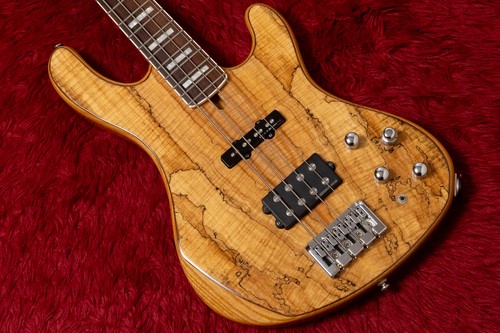Cort gb4 custom 50kg - gb4,