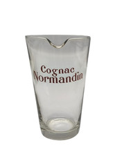 🥃✨ PICHET MÉLANGEUR