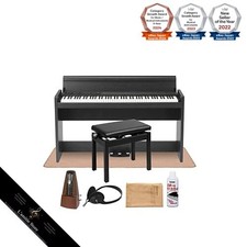 Piano numérique KORG LP-380U