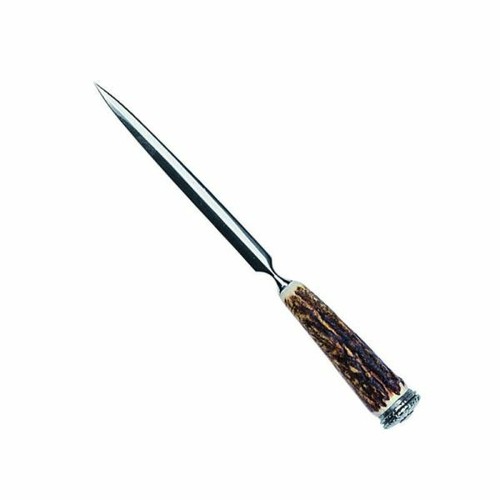 Coupe papier avec vrais - de,