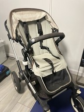 Bugaboo Buffalo