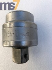 Tête À Cliquet GEDORE RAHSOL