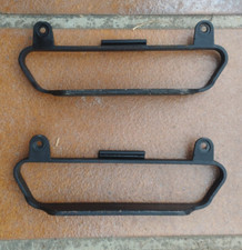 TRAXXAS TRX5823 SLASH VXL