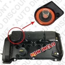 valve cache culbuteur culasse