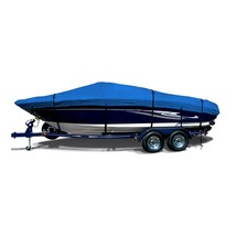 Mastercraft Prostar 190 Heavy