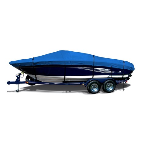 Mastercraft prostar 190 heavy - mastercraft,
