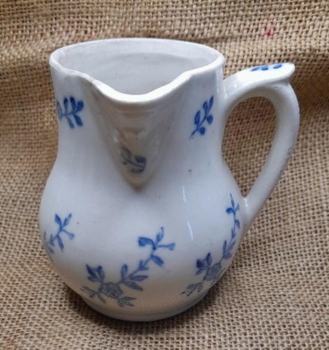 Ancien pichet uze - pichet, st