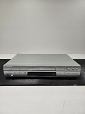 Euroline 6620 Lecteur DVD –