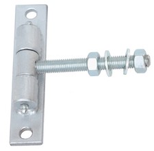 Charnières de Suspension M12