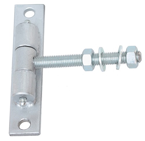 Charnières suspension m12 - de,