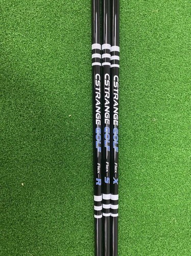 Set gram senior - of, flex