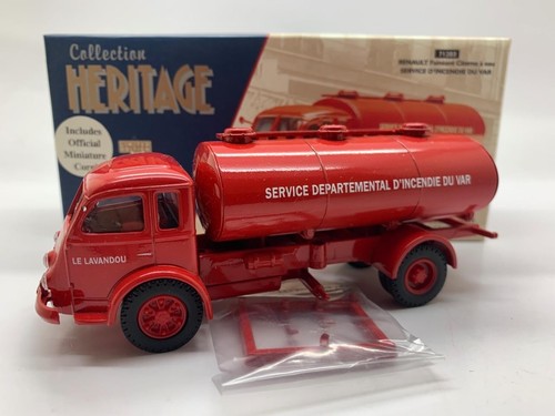 Corgi heritage échantillon - corgi,