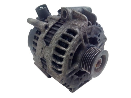 Générateur lima b8444s pour - lima,
