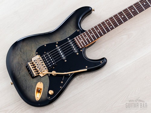 1990 fender pro feel - 1990,