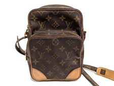 Sac bandoulière Louis Vuitton