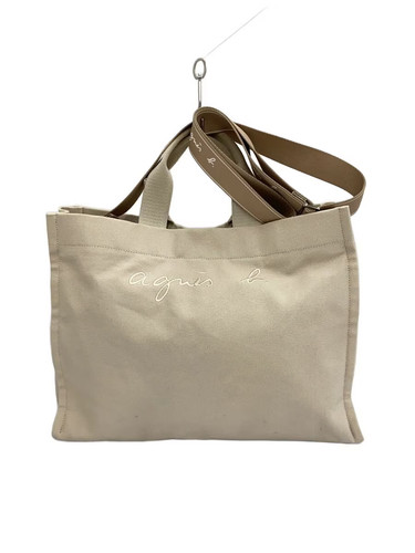 Agnes shoulder bag - b.,