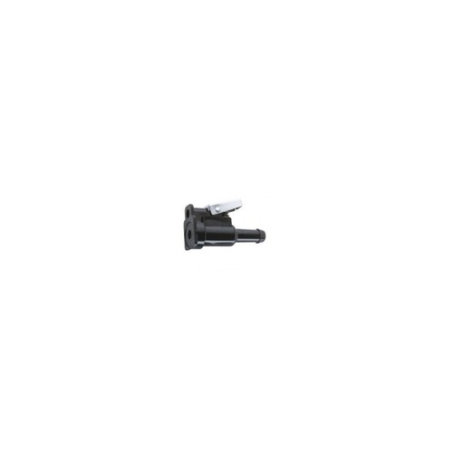 Embout raccord moteur femelle