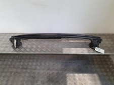 Renfort pare choc arriere (traverse) VOLKSWAGEN UP PHASE 1 Deep Black Perleffekt