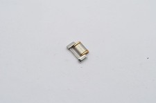 Girard Perregaux Pour Ferrari