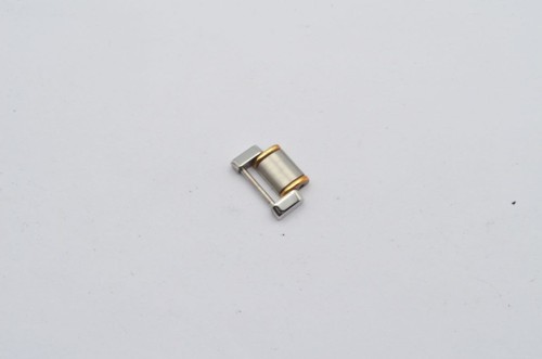 Girard perregaux pour - girard, ferrari