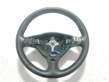 volant ALFA ROMEO 147 190 1.6