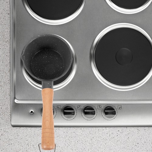 Petite casserole huile de - petite,