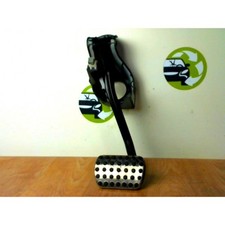 PÉDALE DE FREIN MERCEDES-BENZ C (C204) 2011 A2042902101