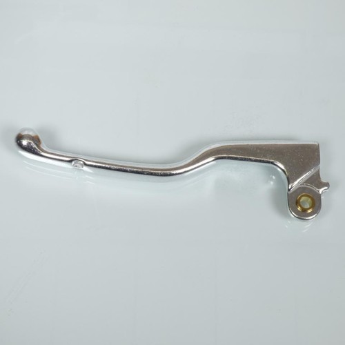 Levier embrayage sifam pour - embrayage,
