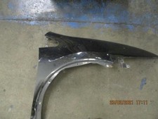 Aile avant droit HONDA CIVIC 8