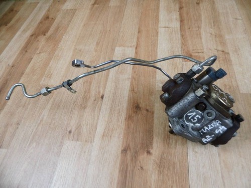 Mazda 2014 diesel - cx-5, pompe