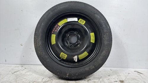 Roue secours peugeot 308 - 308, 1